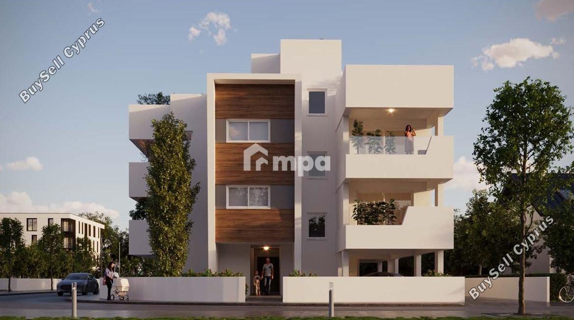 1 bedroom apartment for sale kato lakatamia nicosia 1870302 image 9319633