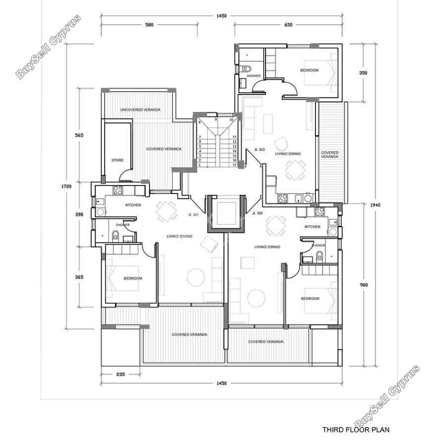 1 bedroom apartment for sale makedonitissa nicosia 1838302 image 7297076