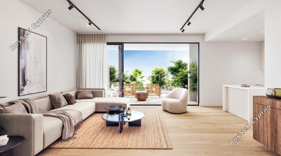 1 bedroom apartment for sale makedonitissa nicosia 1838302 image 7297077