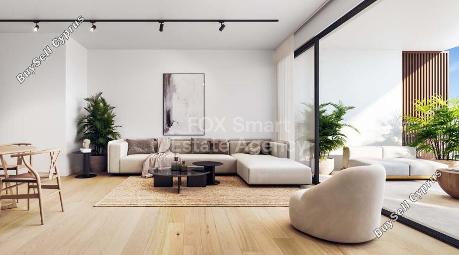 1 bedroom apartment for sale makedonitissa nicosia 1838302 image 7297078