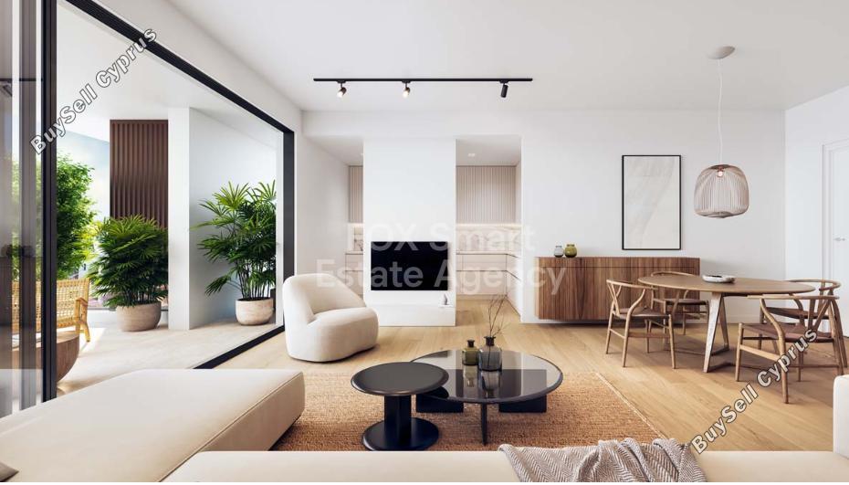 1 bedroom apartment for sale makedonitissa nicosia 1838302 image 7297079