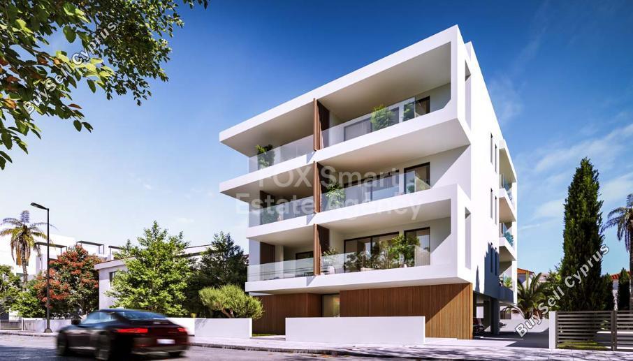1 bedroom apartment for sale makedonitissa nicosia 1838302 image 7297081