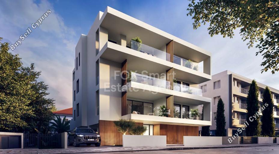 1 bedroom apartment for sale makedonitissa nicosia 1838302 image 7297083