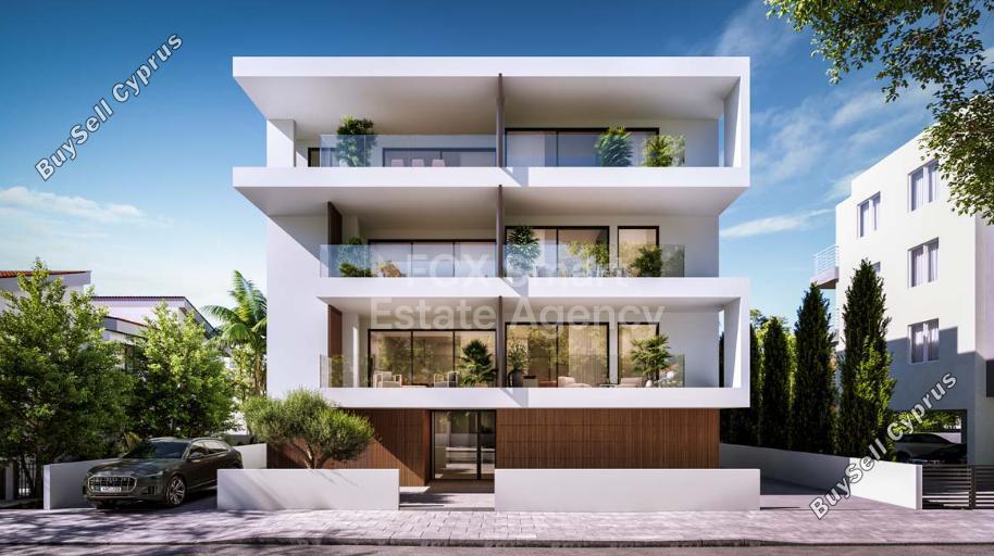 1 bedroom apartment for sale makedonitissa nicosia 1838302 image 7297084