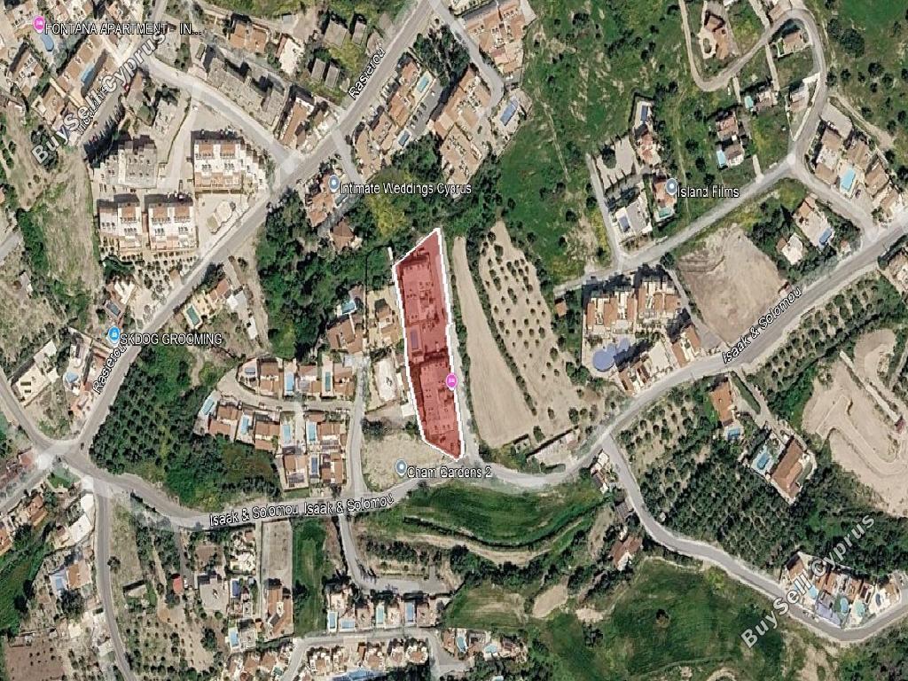 1 bedroom apartment for sale peyia paphos 8968302 image 17869523