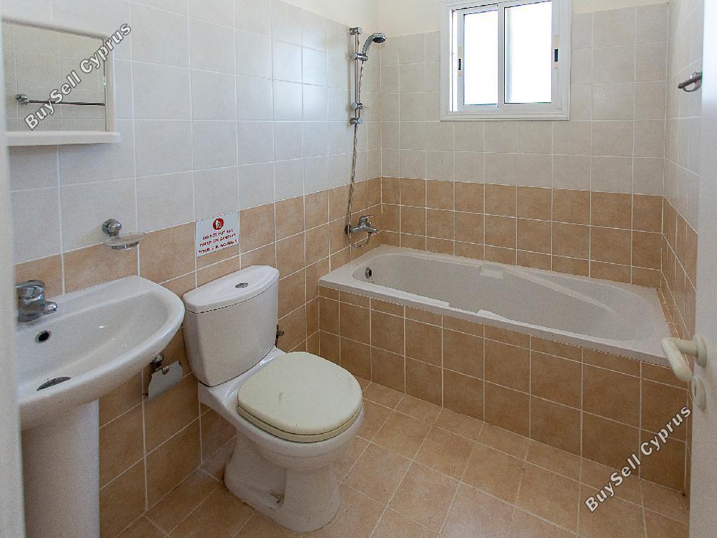 1 bedroom apartment for sale peyia paphos 8968302 image 17869532