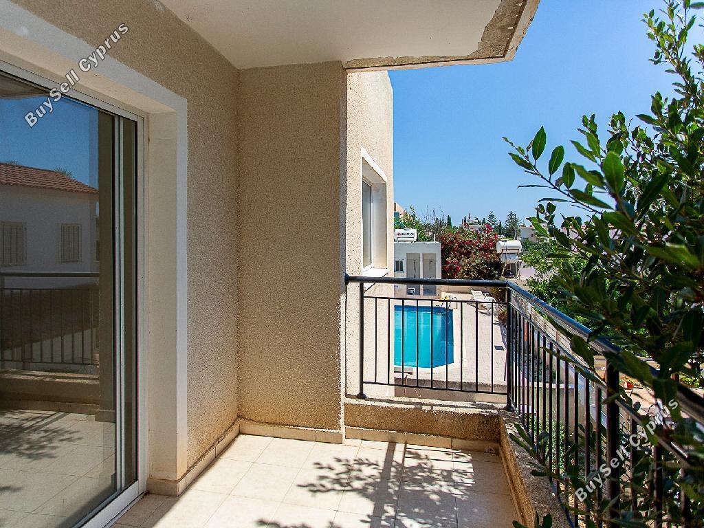 1 bedroom apartment for sale peyia paphos 8968302 image 17869536