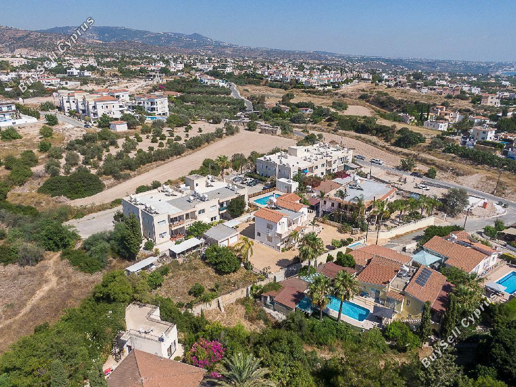 1 bedroom apartment for sale peyia paphos 8968302 image 17872870