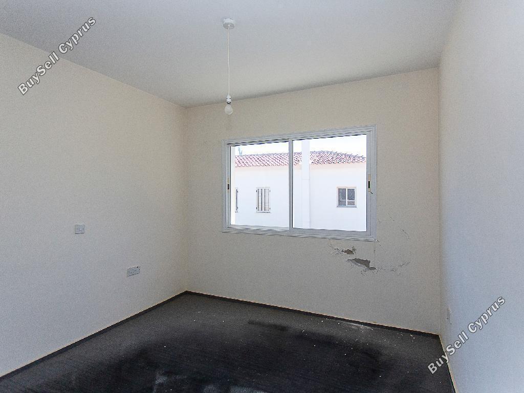 1 bedroom apartment for sale peyia paphos 8968302 image 17872877