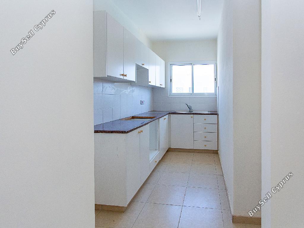 1 bedroom apartment for sale peyia paphos 8968302 image 17872879