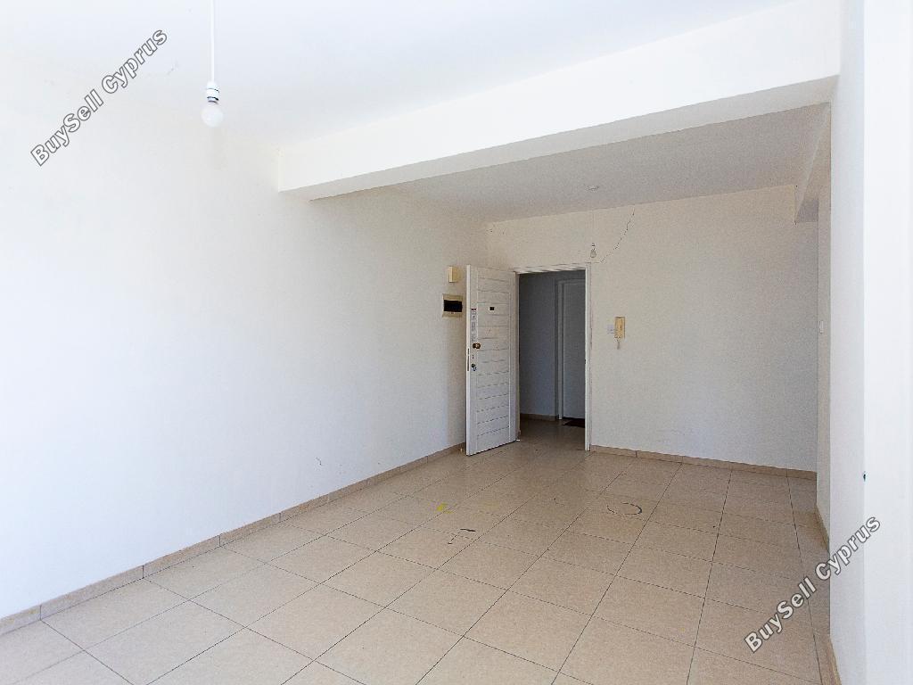 1 bedroom apartment for sale peyia paphos 8968302 image 17872880