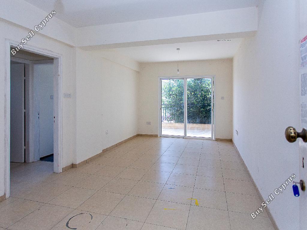 1 bedroom apartment for sale peyia paphos 8968302 image 17872881