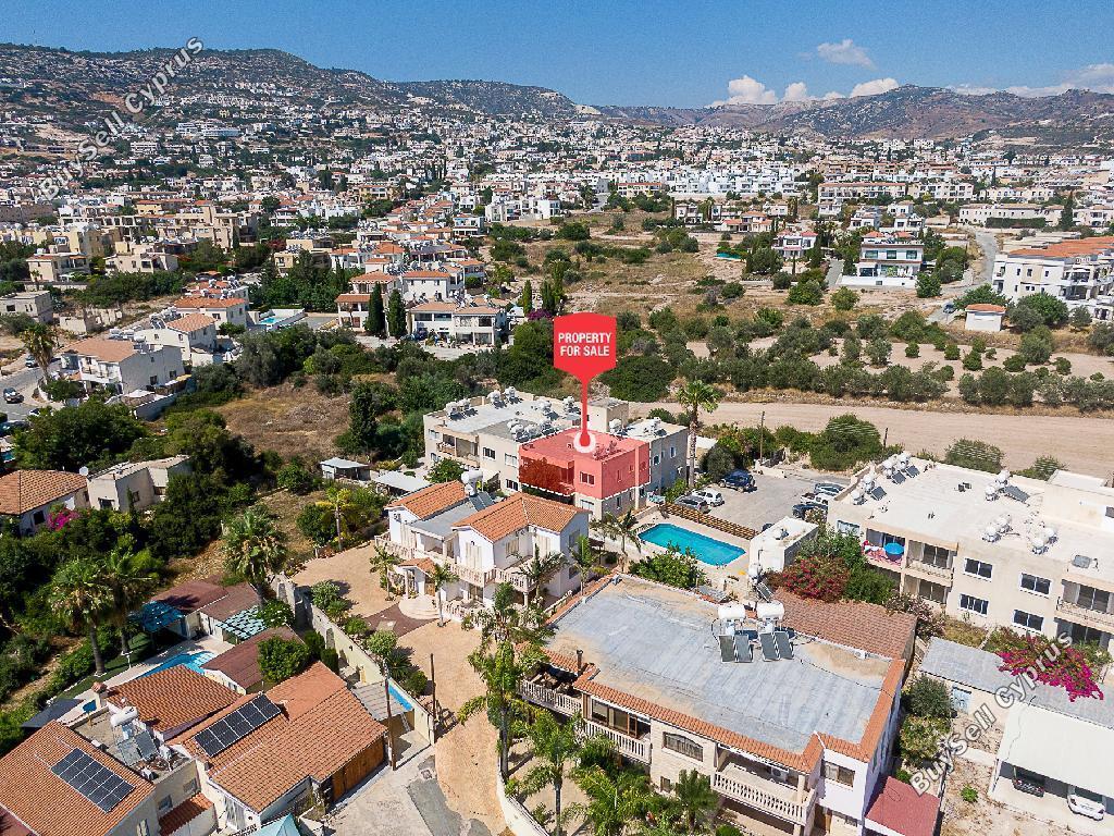 1 bedroom apartment for sale peyia paphos 8968302 image 17872883