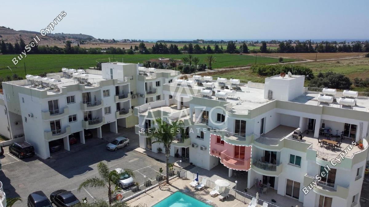 1 bedroom apartment for sale pyla larnaca 8869302 image 17195669