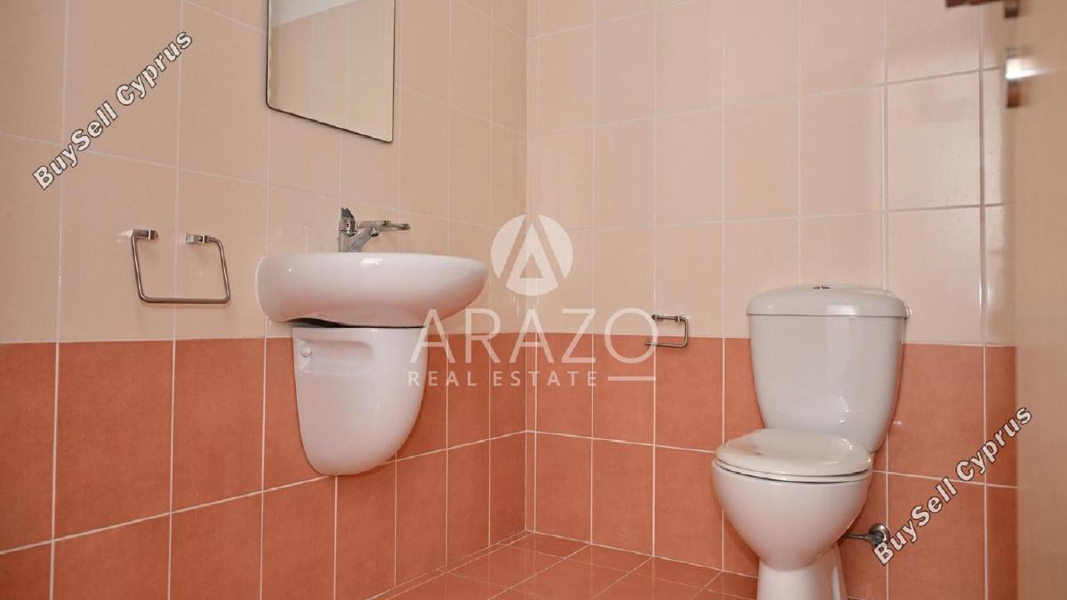 1 bedroom apartment for sale pyla larnaca 8869302 image 17195671