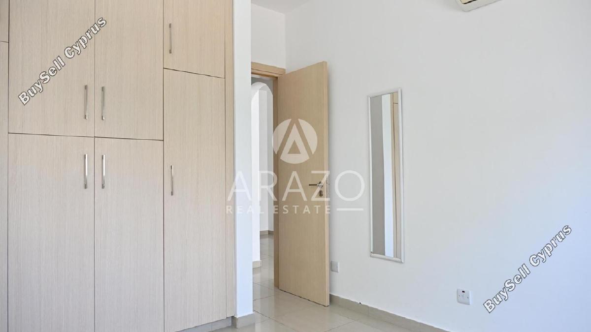 1 bedroom apartment for sale pyla larnaca 8869302 image 17195676