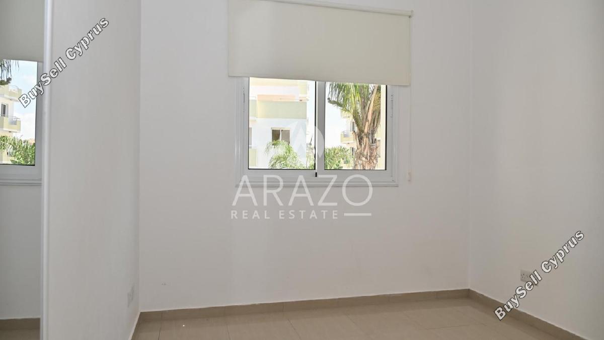 1 bedroom apartment for sale pyla larnaca 8869302 image 17195679
