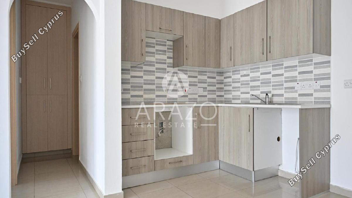 1 bedroom apartment for sale pyla larnaca 8869302 image 17195681