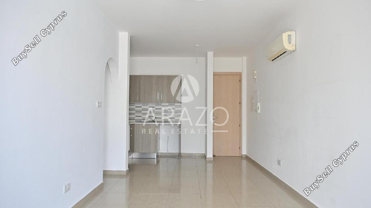 1 bedroom apartment for sale pyla larnaca 8869302 image 17195683