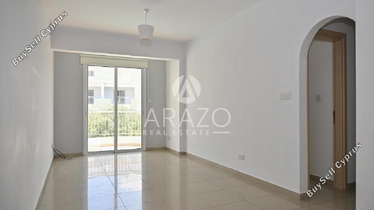 1 bedroom apartment for sale pyla larnaca 8869302 image 17195686