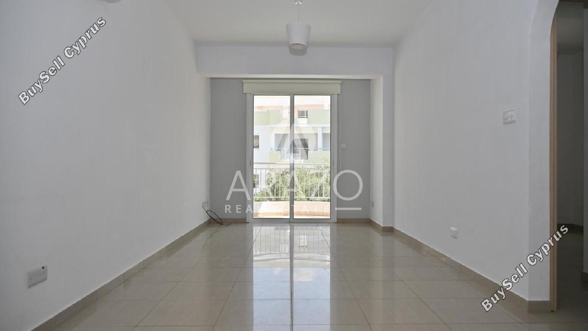 1 bedroom apartment for sale pyla larnaca 8869302 image 17195688