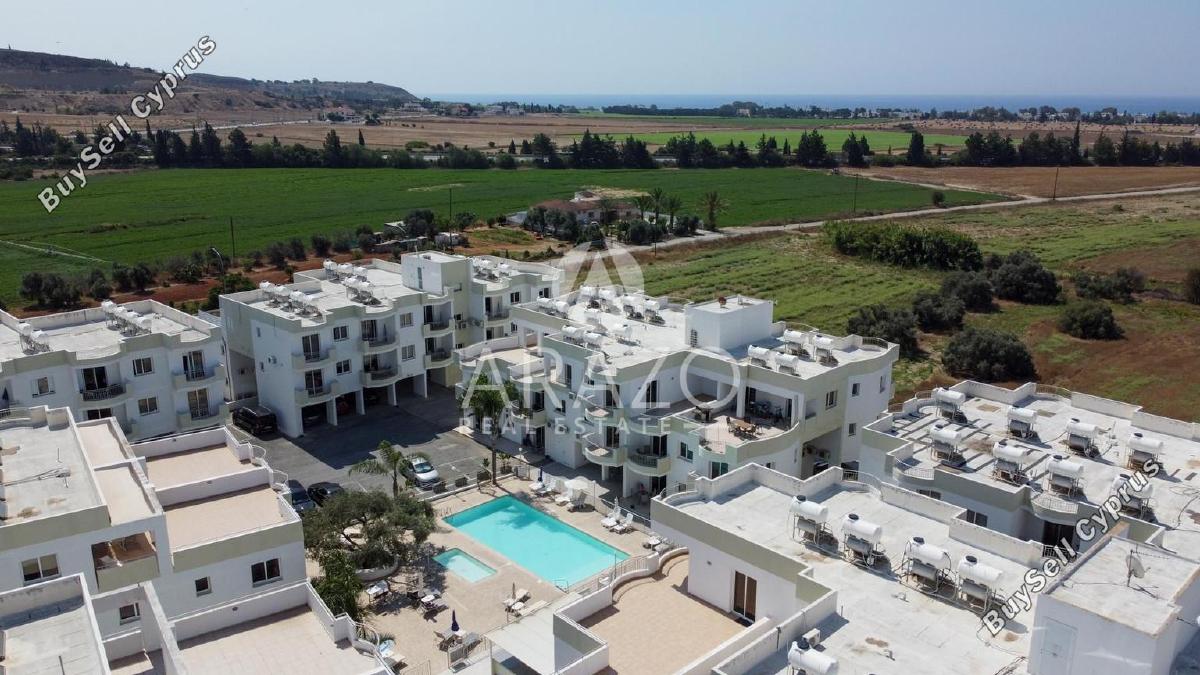 1 bedroom apartment for sale pyla larnaca 8869302 image 17195690