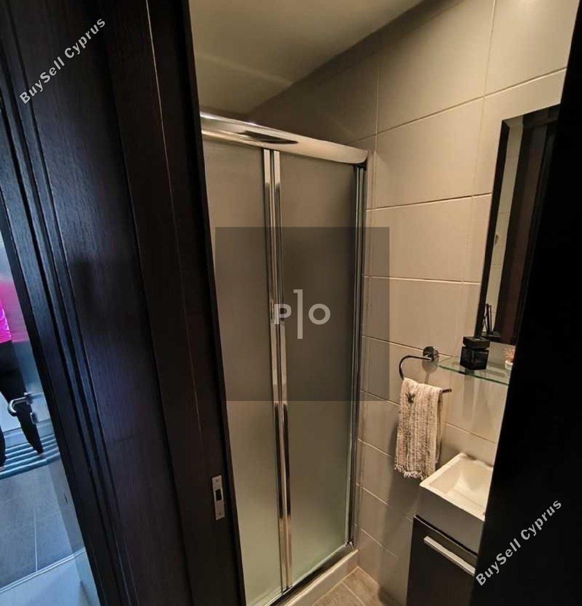 2 bedroom apartment for rent makedonitissa nicosia 8839302 image 17044437