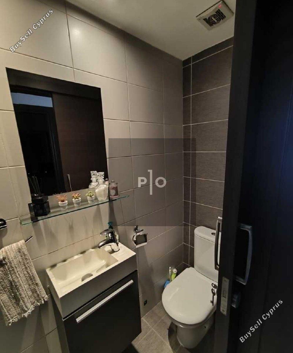 2 bedroom apartment for rent makedonitissa nicosia 8839302 image 17044441