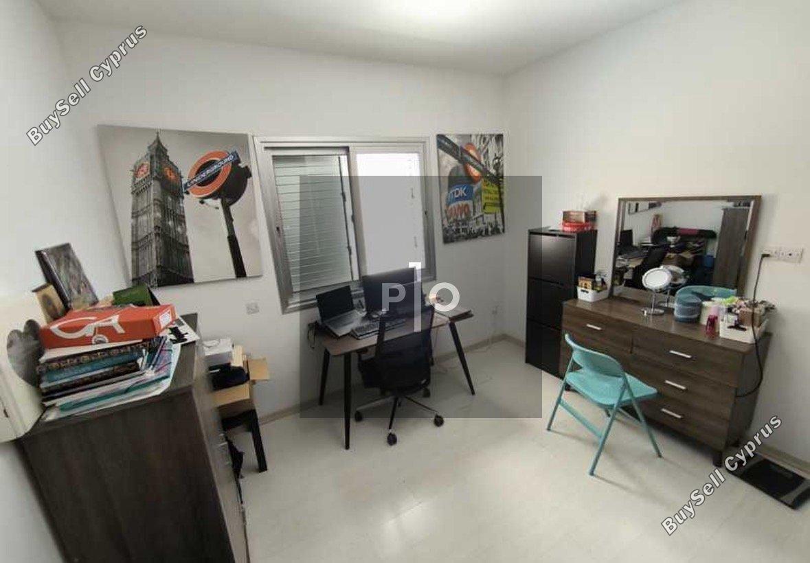 2 bedroom apartment for rent makedonitissa nicosia 8839302 image 17044445