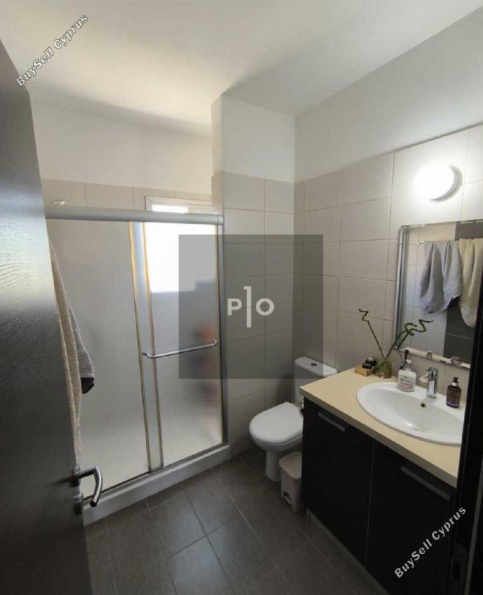 2 bedroom apartment for rent makedonitissa nicosia 8839302 image 17044451