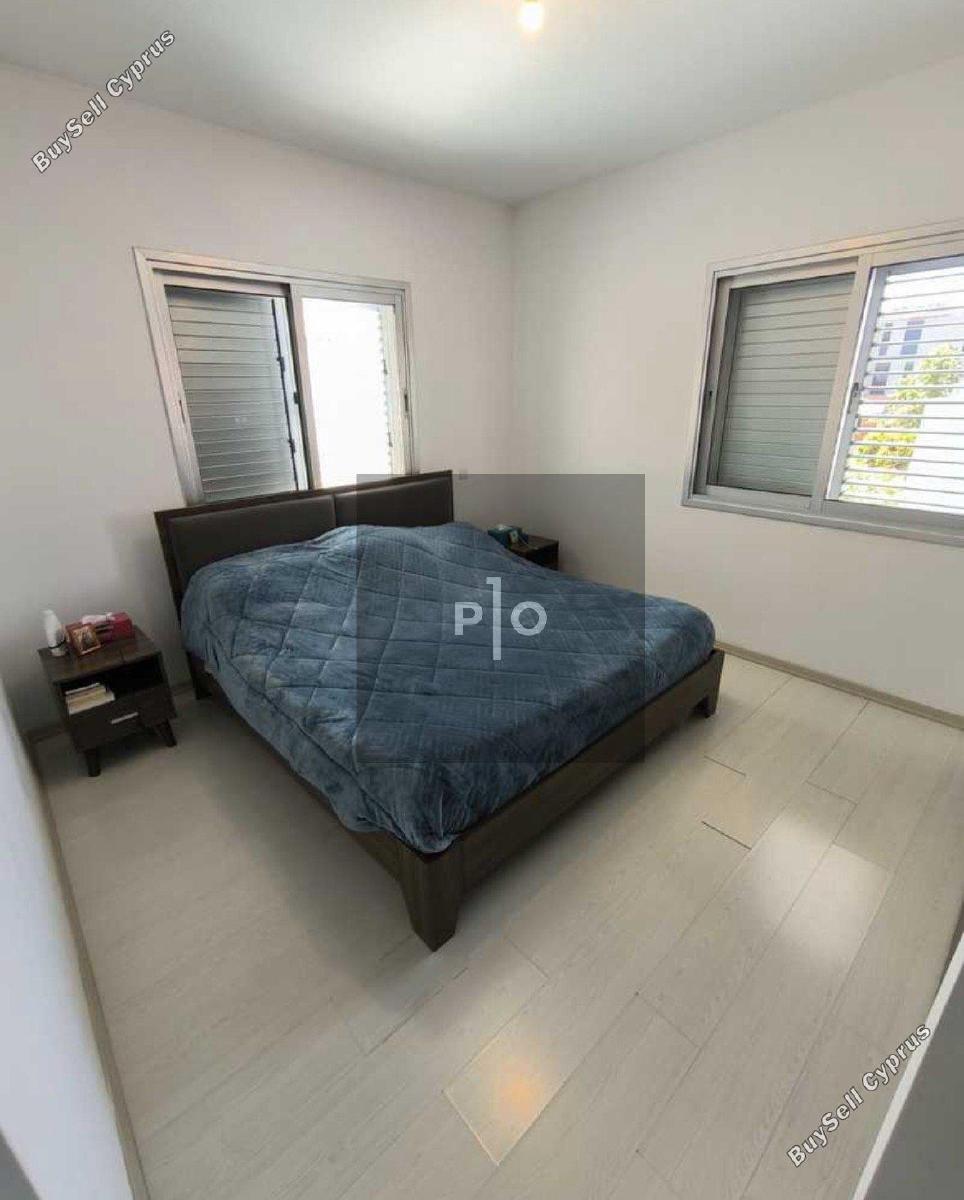 2 bedroom apartment for rent makedonitissa nicosia 8839302 image 17044456