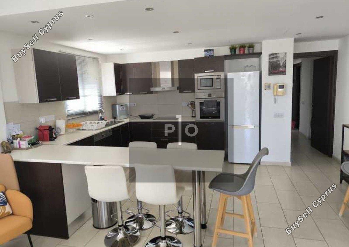 2 bedroom apartment for rent makedonitissa nicosia 8839302 image 17044460