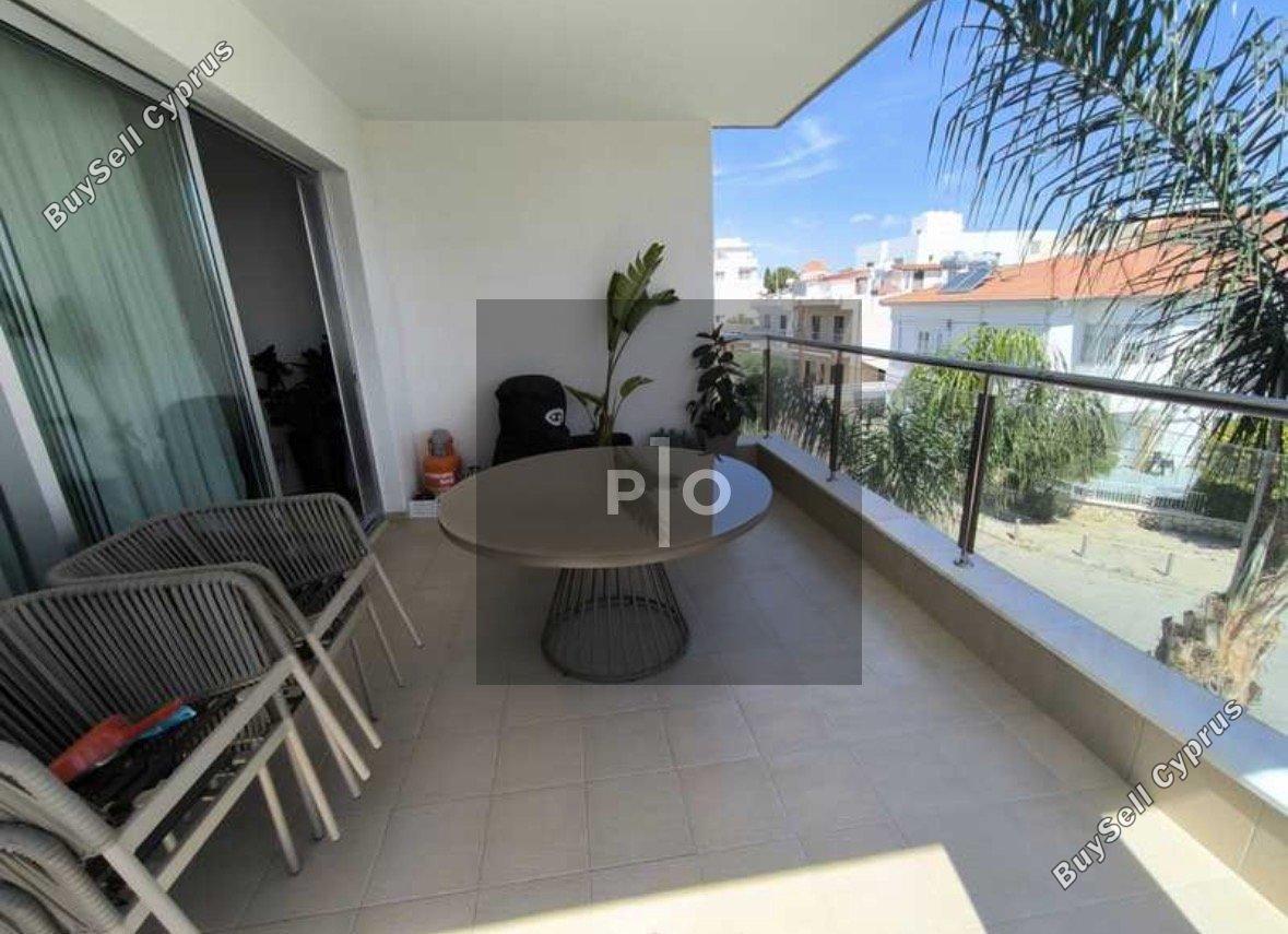 2 bedroom apartment for rent makedonitissa nicosia 8839302 image 17044465