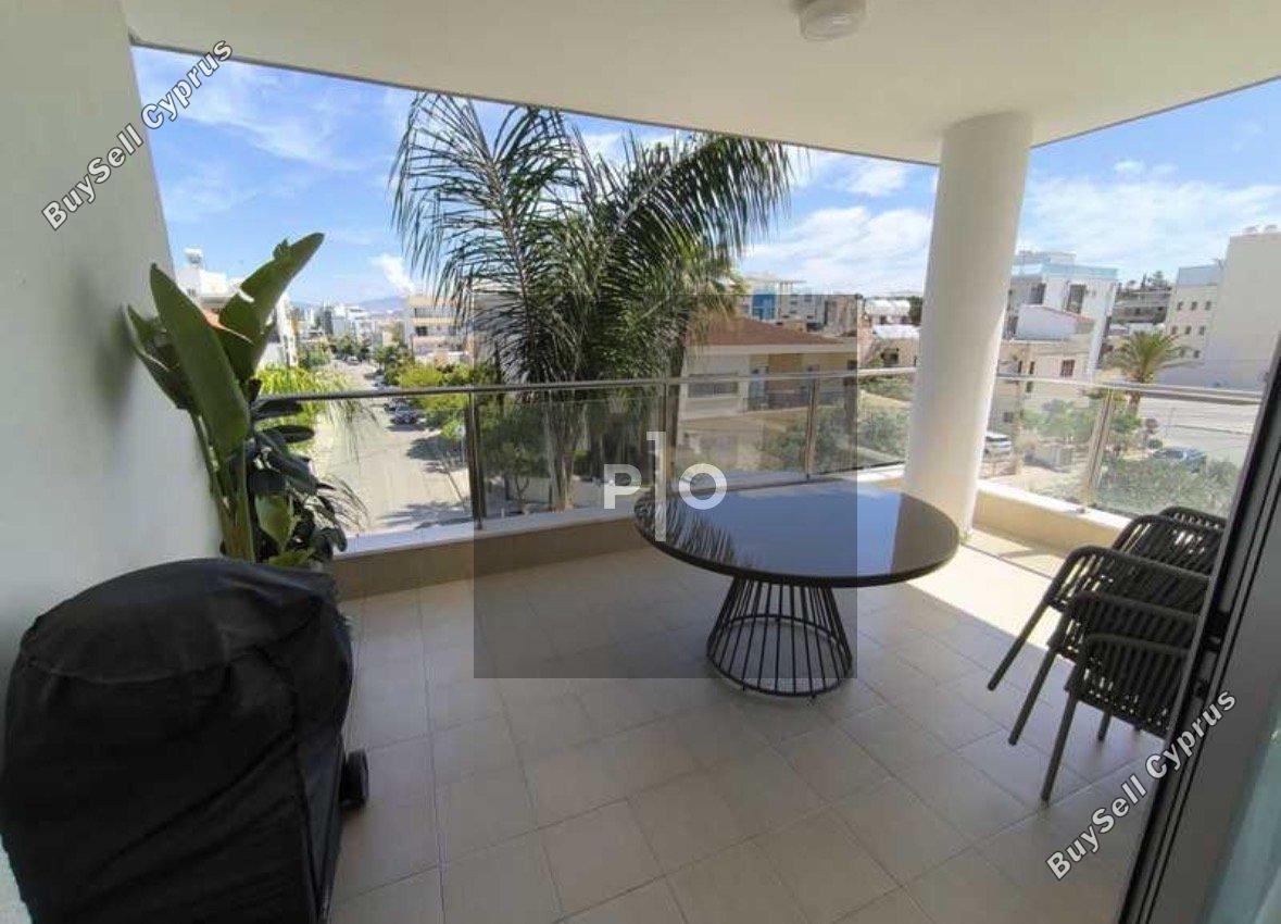 2 bedroom apartment for rent makedonitissa nicosia 8839302 image 17044468