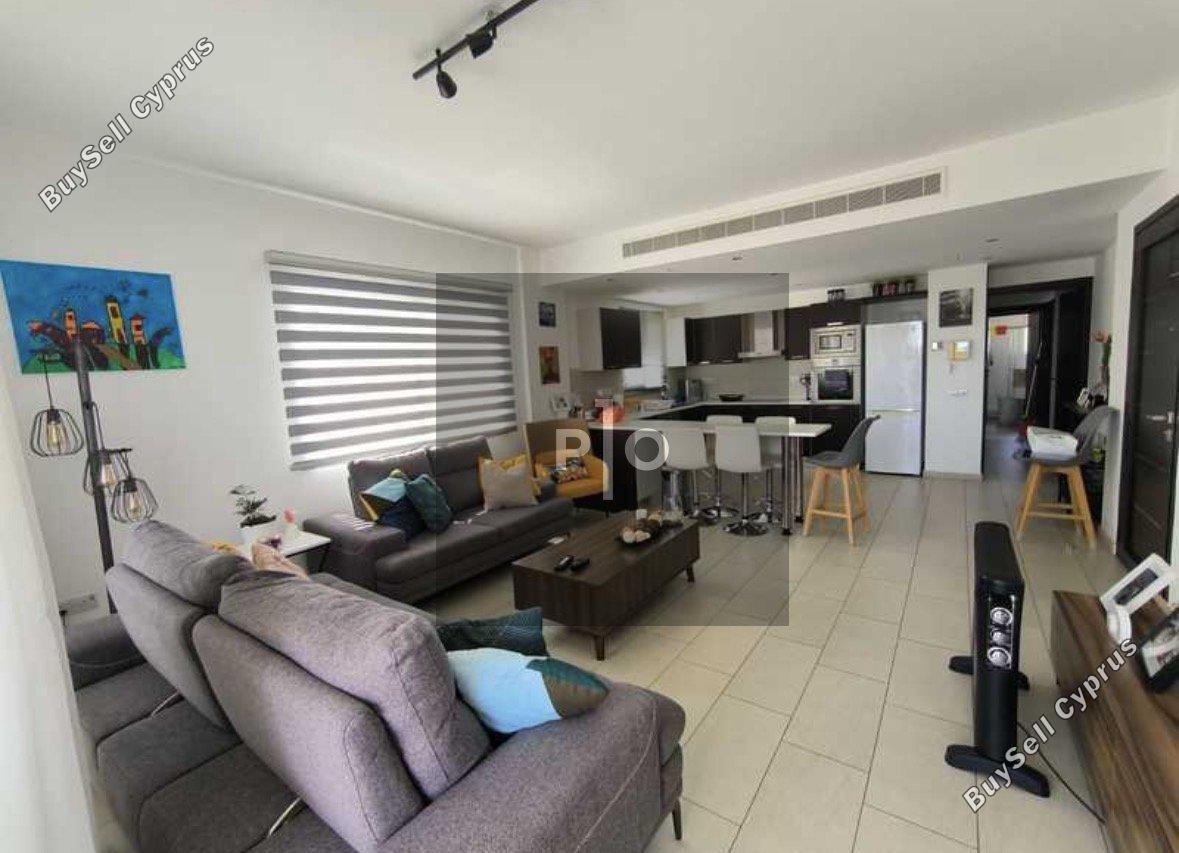 2 bedroom apartment for rent makedonitissa nicosia 8839302 image 17044471