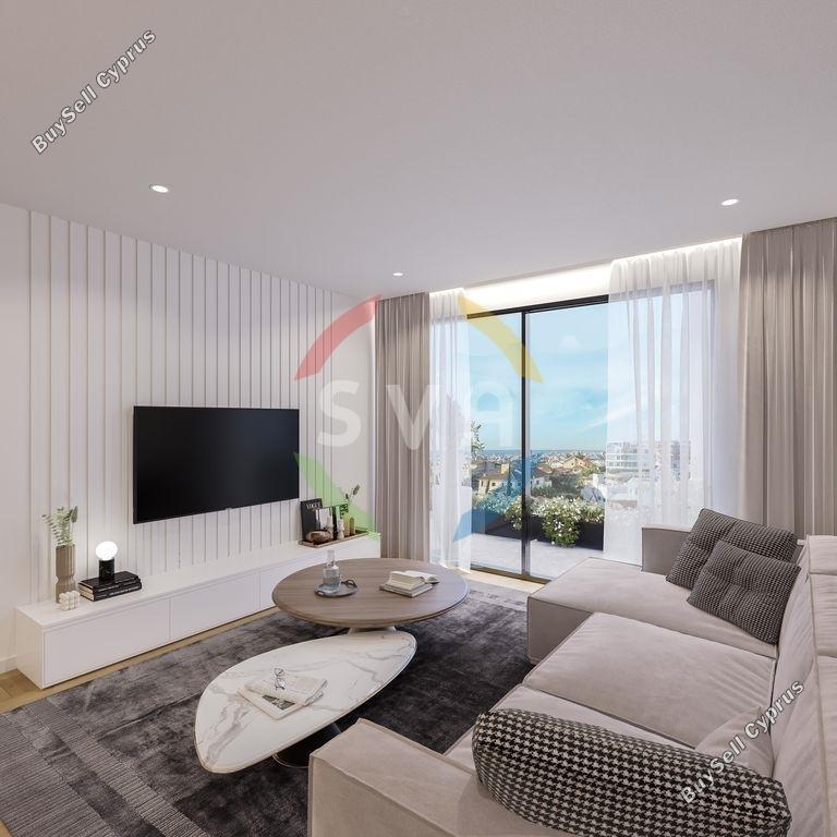2 bedroom apartment for sale agios athanasios limassol 1189302 image 15995108