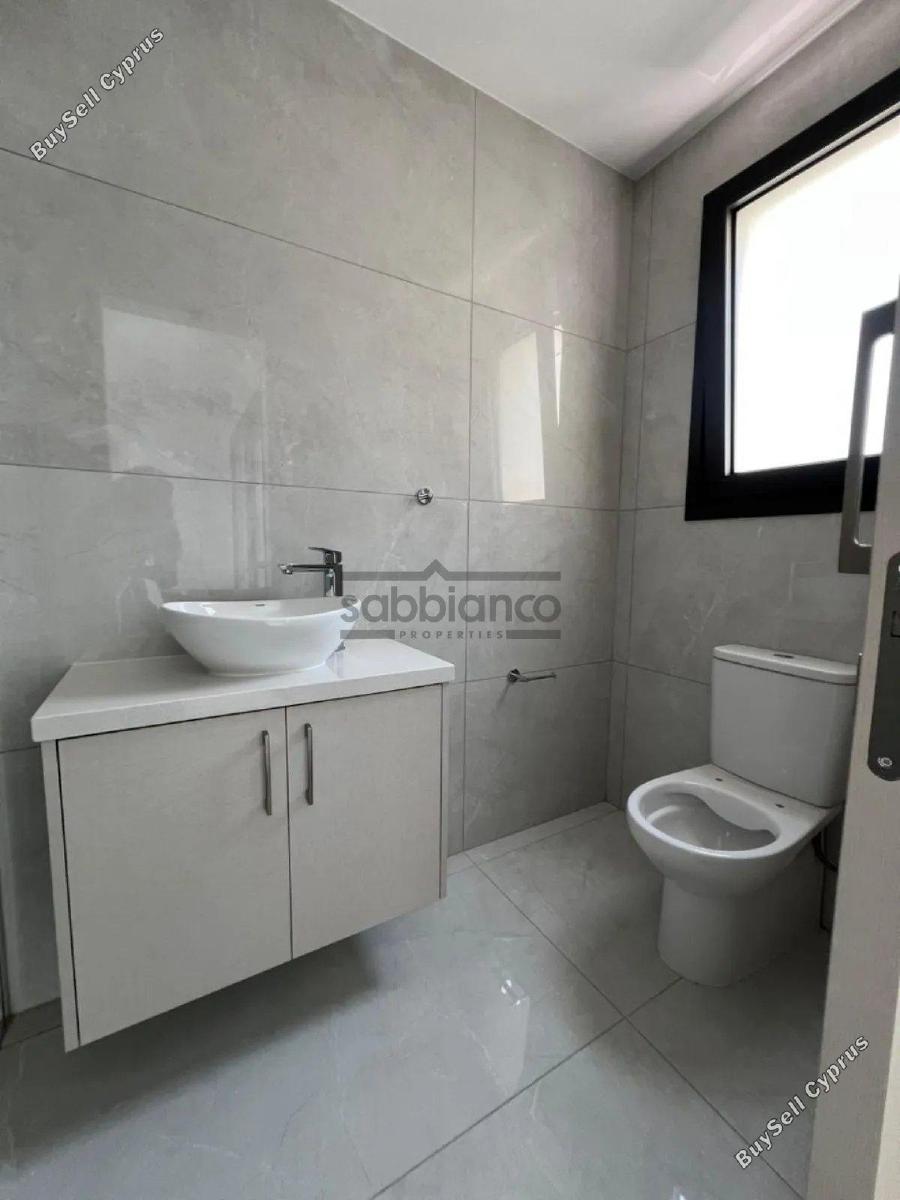 2 bedroom apartment for sale agios athanasios limassol 8810302 image 16831593