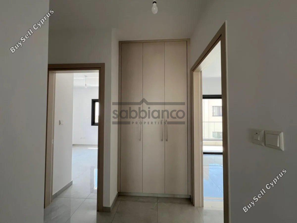 2 bedroom apartment for sale agios athanasios limassol 8810302 image 16831607