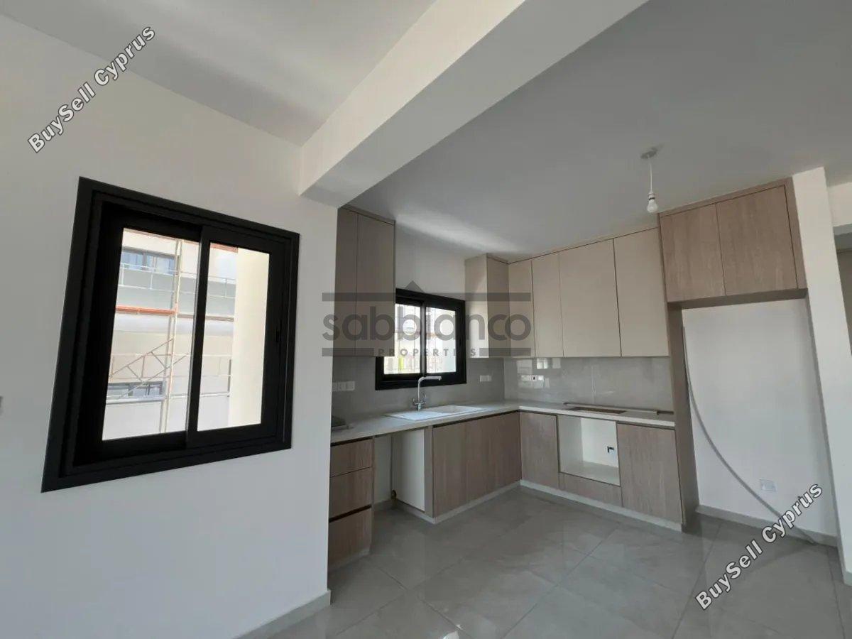 2 bedroom apartment for sale agios athanasios limassol 8810302 image 16831609