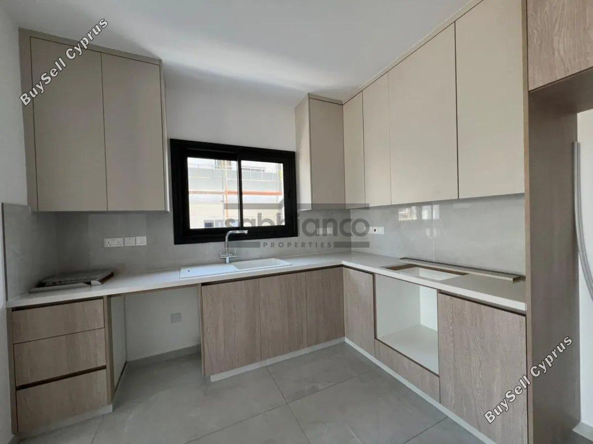 2 bedroom apartment for sale agios athanasios limassol 8810302 image 16831615
