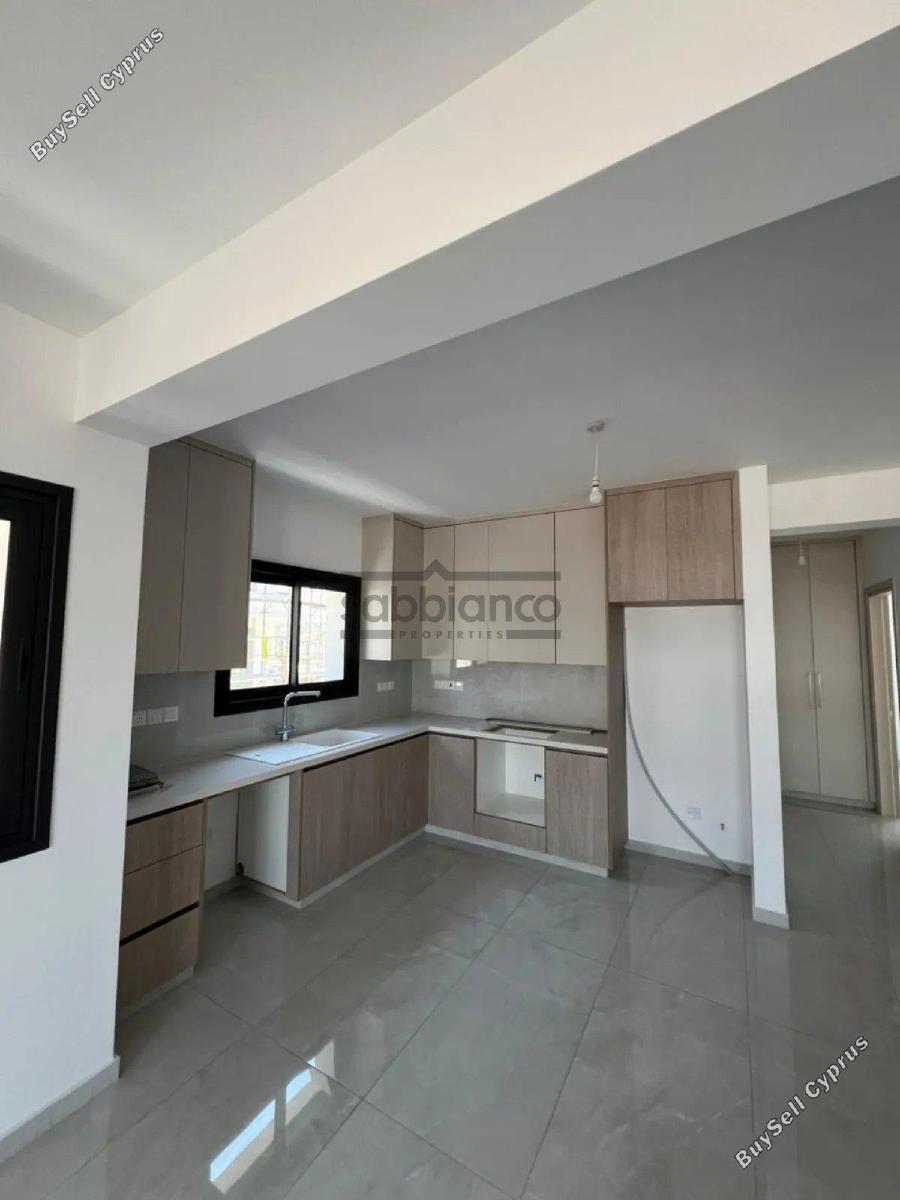 2 bedroom apartment for sale agios athanasios limassol 8810302 image 16831616