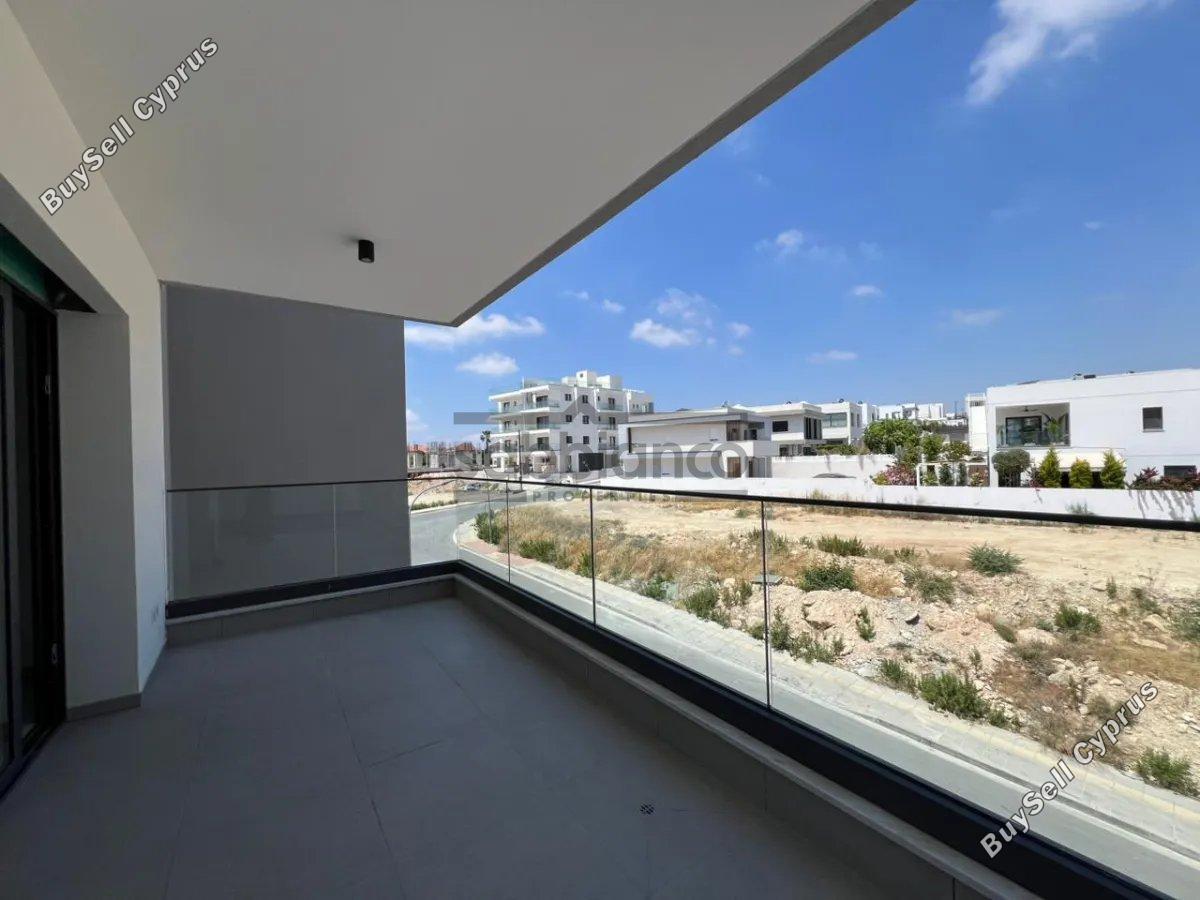 2 bedroom apartment for sale agios athanasios limassol 8810302 image 16831619