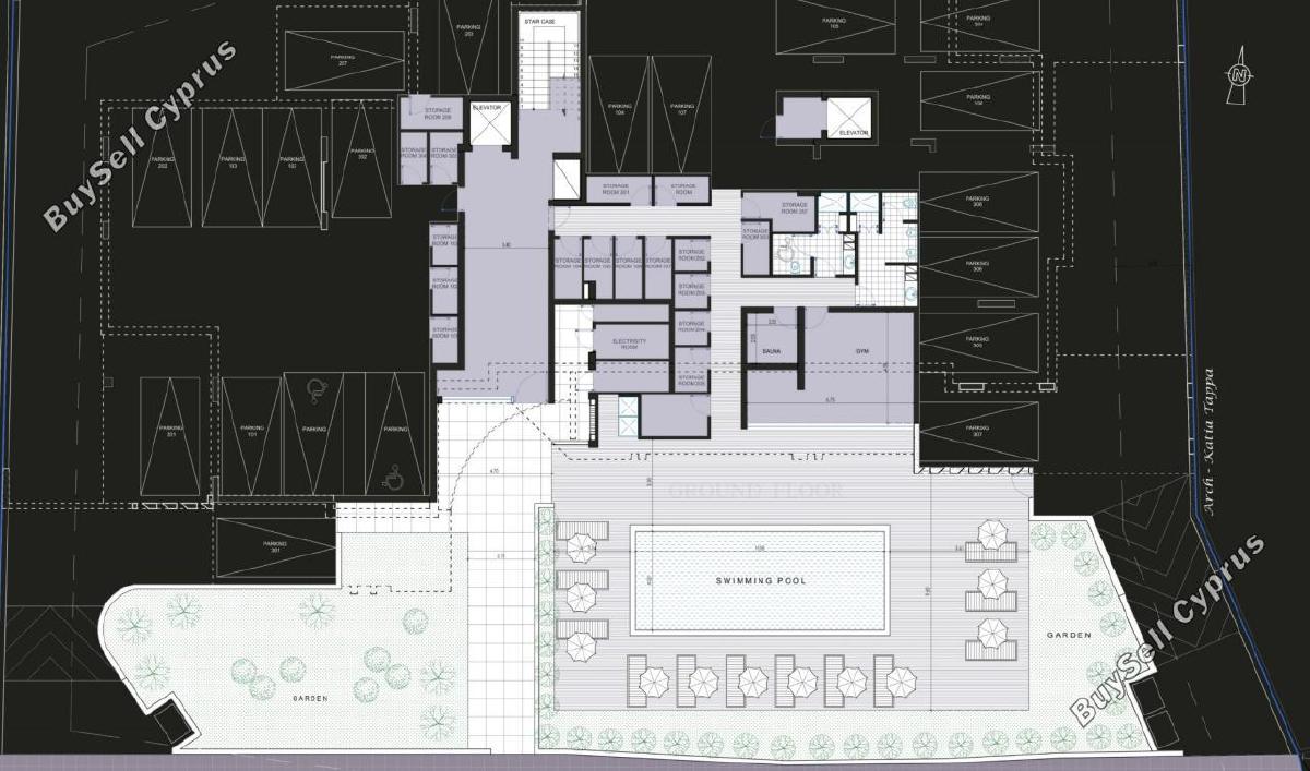 2 bedroom apartment for sale agios athanasios limassol 8884302 image 17302406