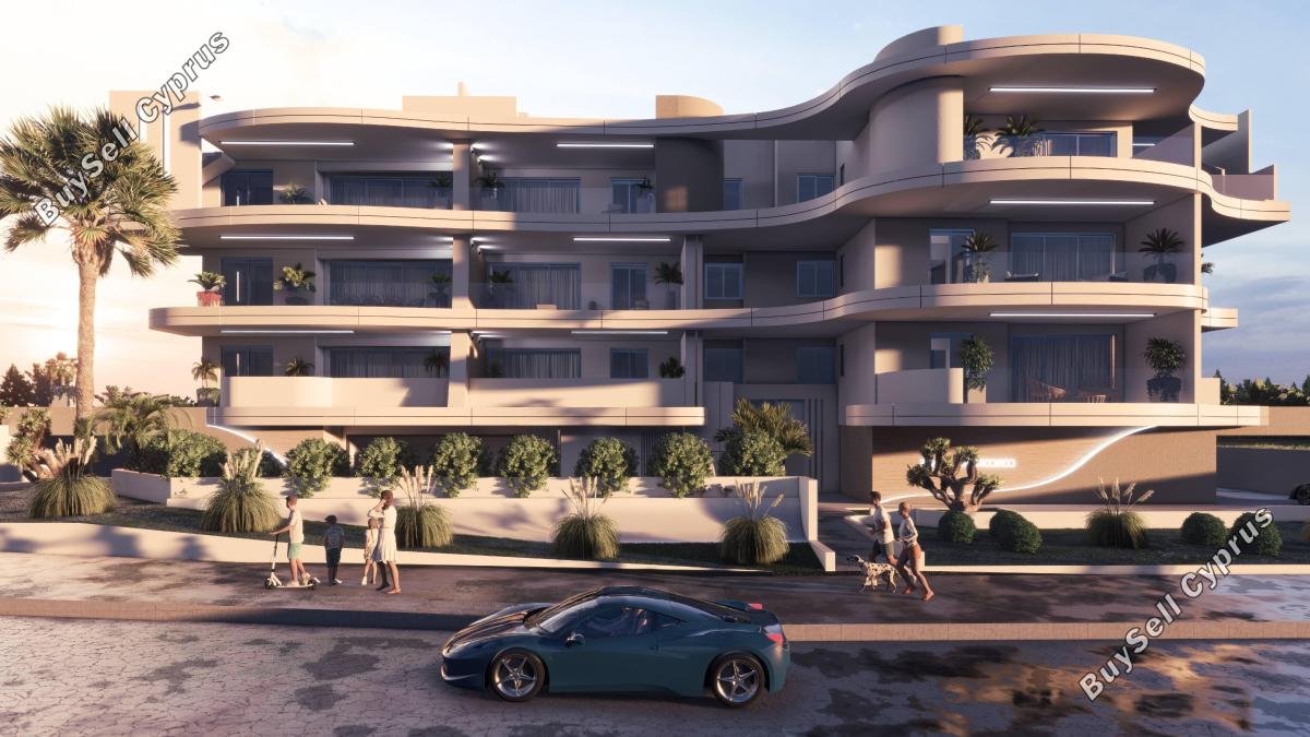 2 bedroom apartment for sale agios athanasios limassol 8884302 image 17302414