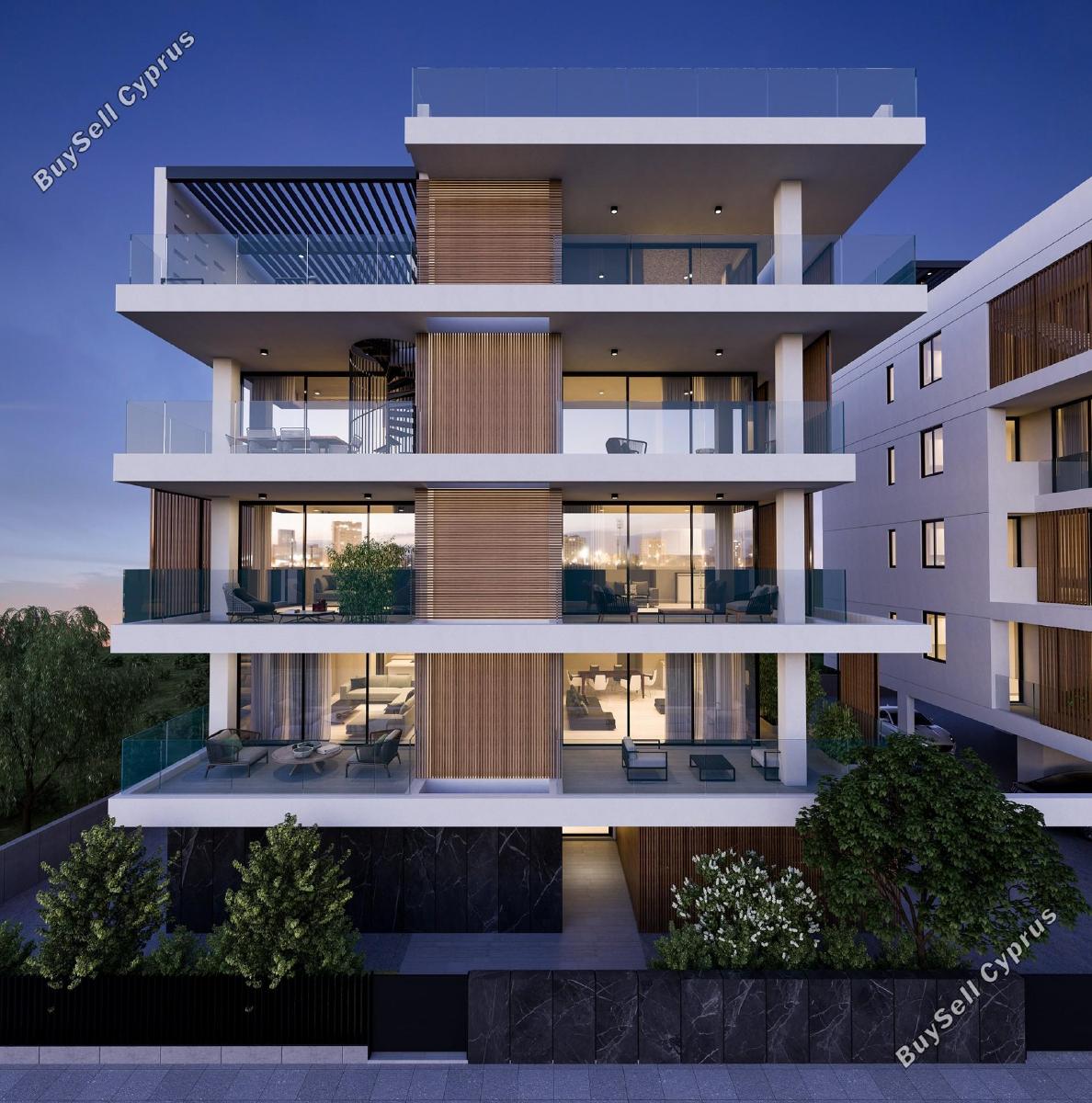 2 bedroom apartment for sale agios nektarios limassol 1548302 image 12860633