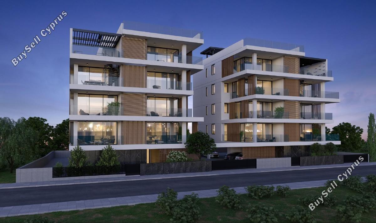 2 bedroom apartment for sale agios nektarios limassol 1548302 image 12860634