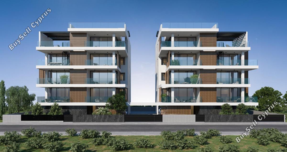 2 bedroom apartment for sale agios nektarios limassol 1548302 image 12860635