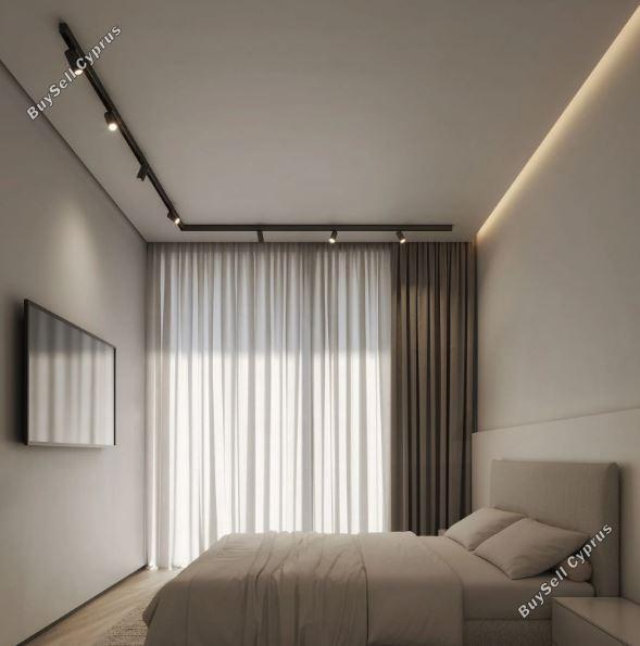 2 bedroom apartment for sale agios nicolaos limassol 1738302 image 16839771