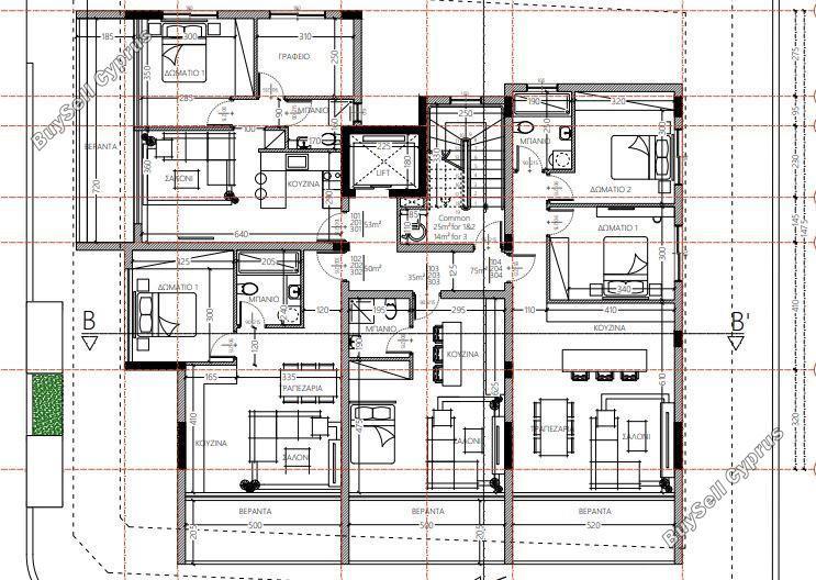 2 bedroom apartment for sale agios nicolaos limassol 1738302 image 4735254