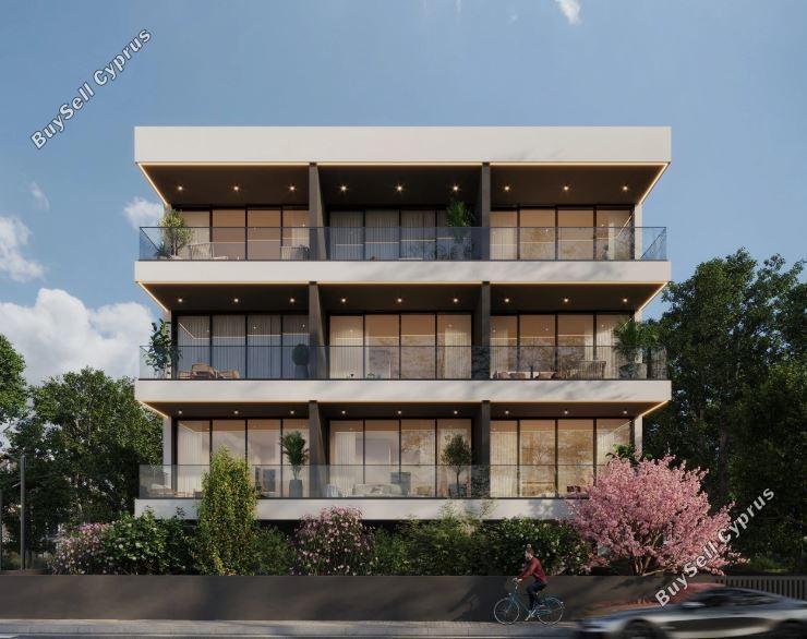 2 bedroom apartment for sale agios nicolaos limassol 1738302 image 4896374